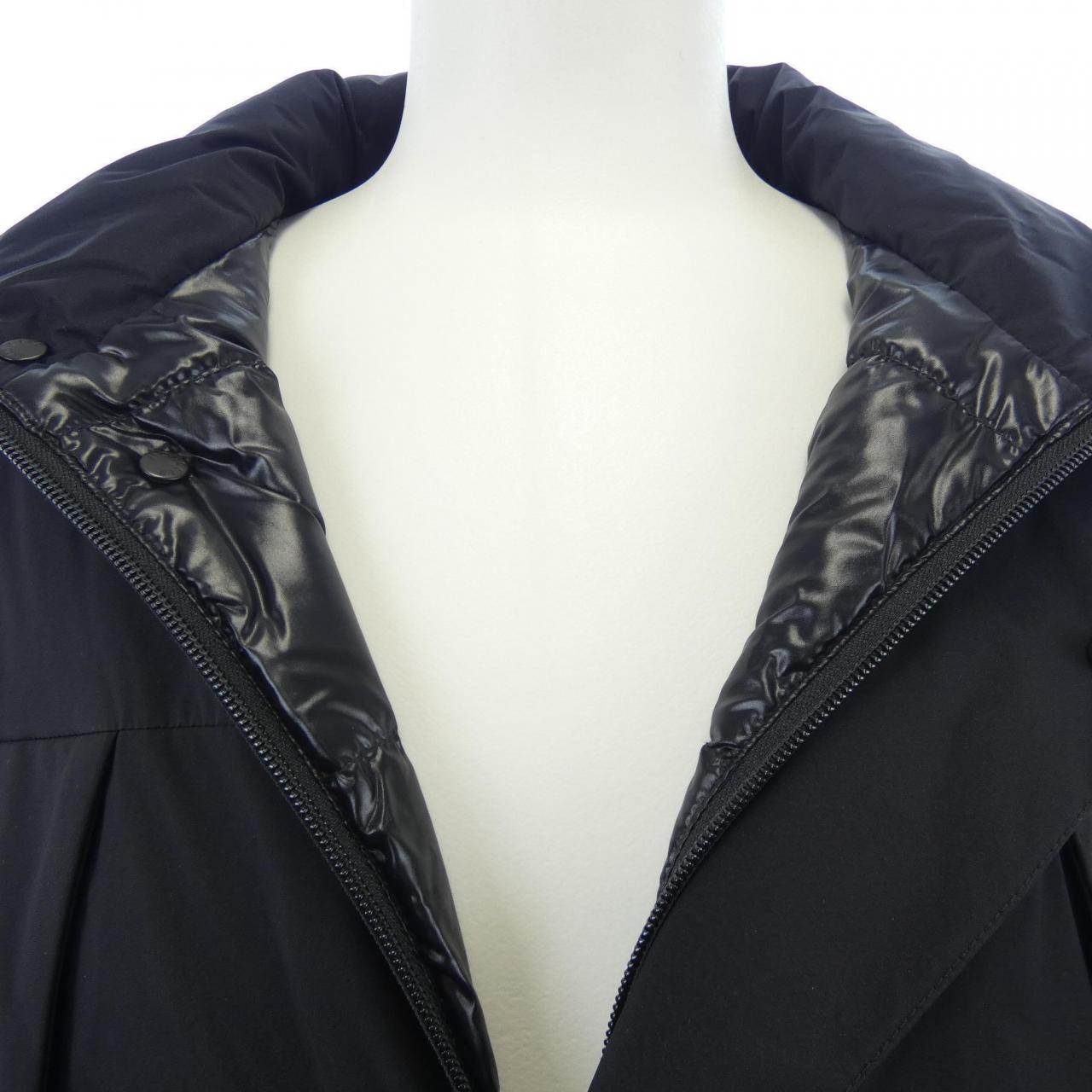 モンクレール MONCLER 539HW GOBERT ダウンコート