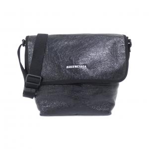 バレンシアガ エクスプローラー メッセンジャー 620259 ショルダーバッグ