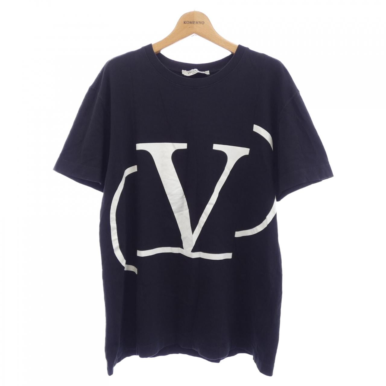 ヴァレンティノ VALENTINO 0000045669 Tシャツ