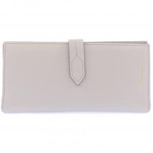 ジェイアンドエムデヴィッドソン J&M DAVIDSON WALLET