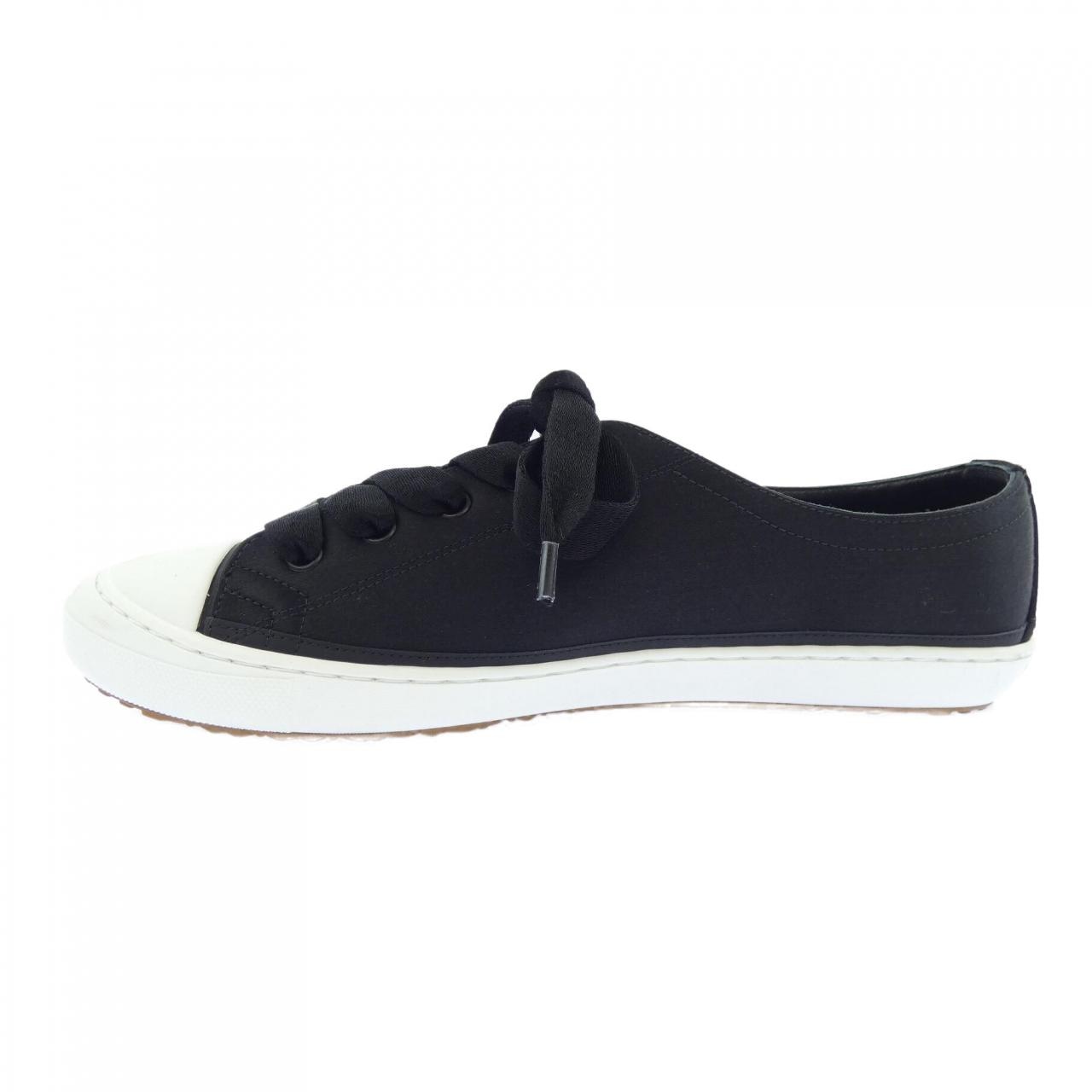 クリスチャンディオール CHRISTIAN DIOR NS 0425 DIOR LUCKY スニーカー