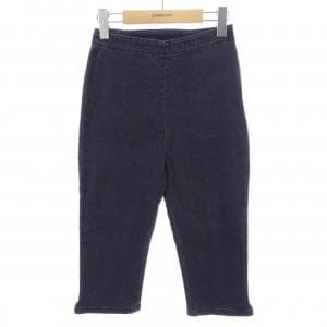 スピックアンドスパン SPICK & SPAN ショートパンツ