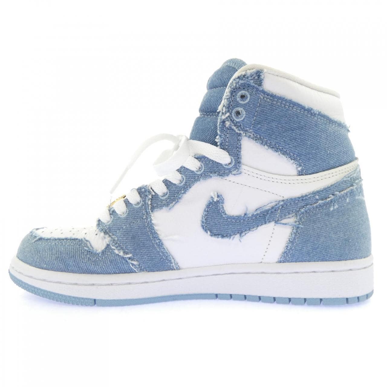 ナイキ ジョーダン NIKE JORDAN DM9036-104 スニーカー