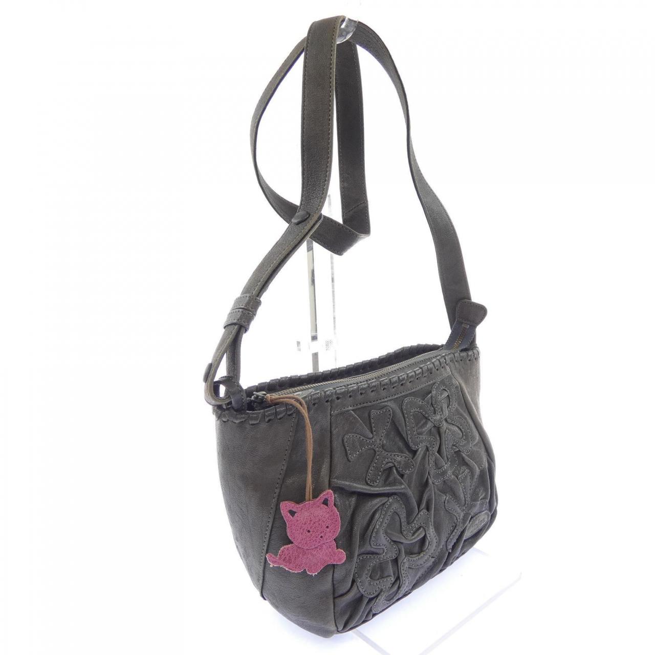 イビザ IBIZA BAG