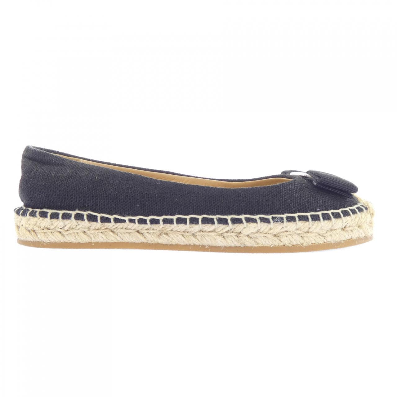 サルヴァトーレフェラガモ SALVATORE FERRAGAMO パンプス