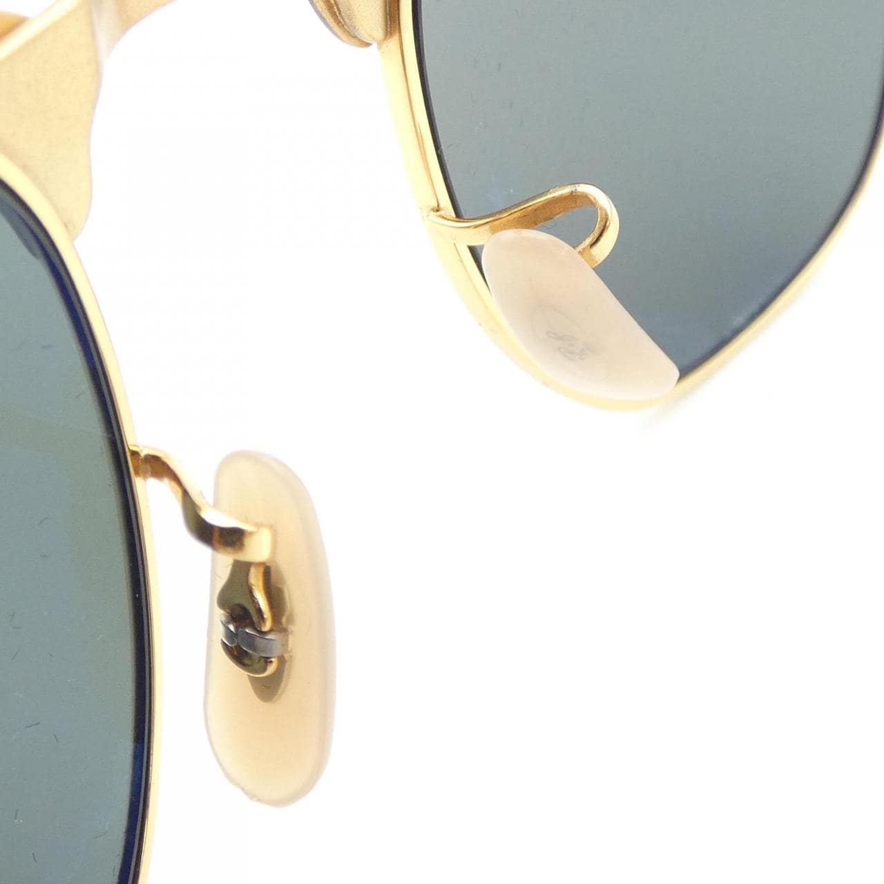 レイバン Ray Ban RB3716 SUNGLASSES