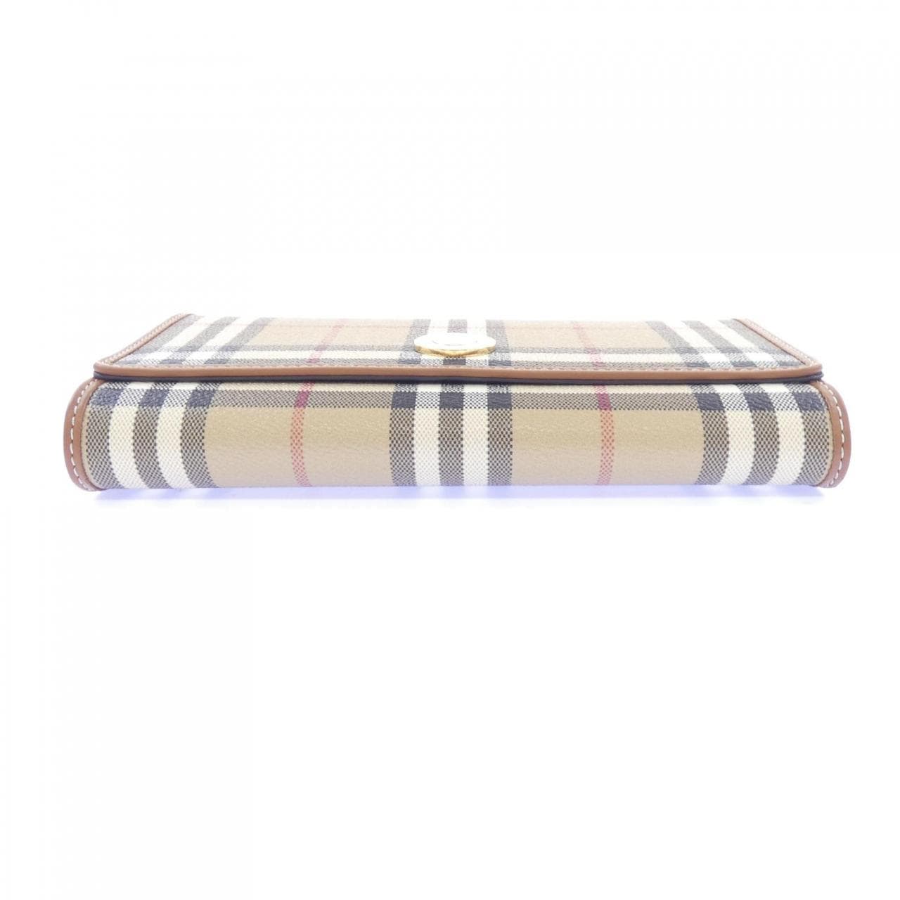 バーバリー BURBERRY 81097981 BAG