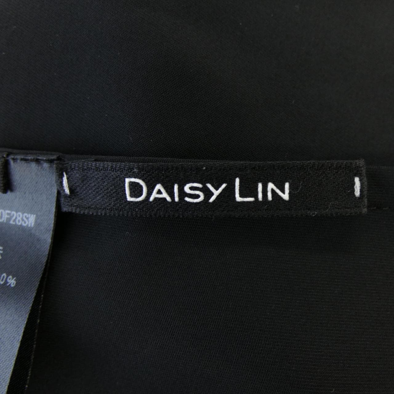 デイジーリン DAISY LIN 06378-DLT0F28SW トップス