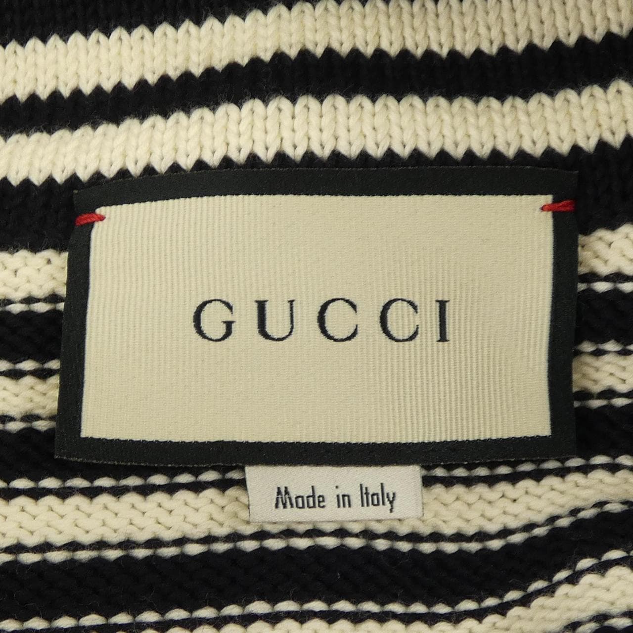 グッチ GUCCI GGパターン 545701-XKABP ブルゾン