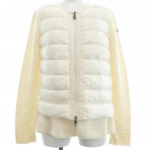 モンクレール MONCLER 20939456400 ダウンジャケット