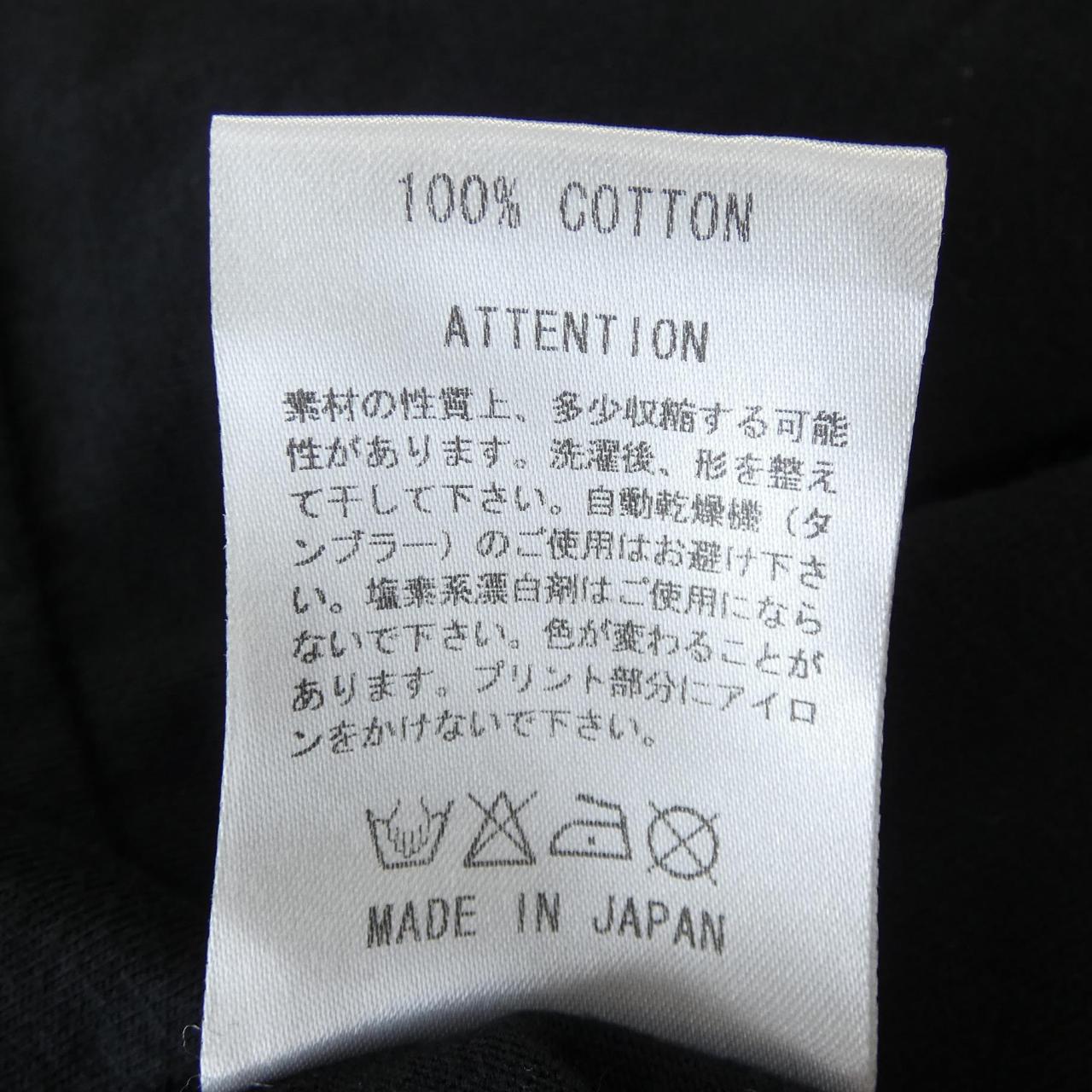 ルドギャラリー RUDE GALLERY 2枚セット Tシャツ