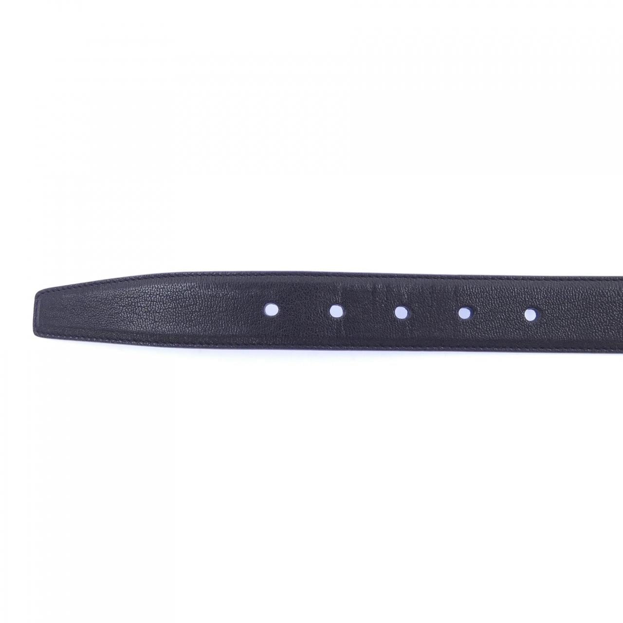 サンローラン SAINT LAURENT 554773 BELT