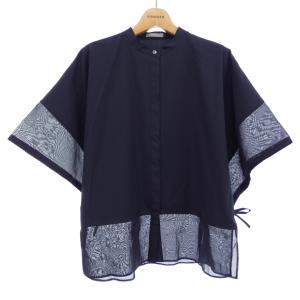 セオリーリュクス Theory luxe 03-5308210 シャツ