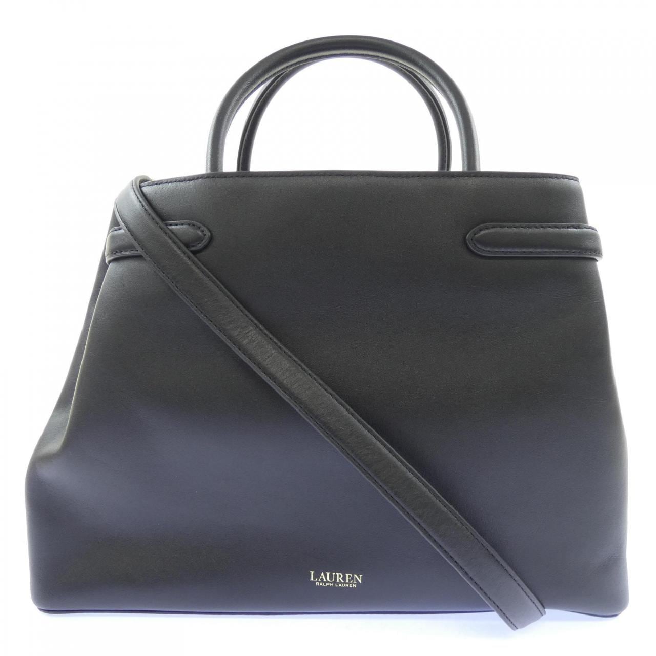 ローレンラルフローレン LAUREN RALPH LAUREN WALRBAG08920171 BAG