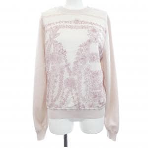 エルメス HERMES BRIDES DE GALA EN FLEURS 5E2831DQ ツイルレーヌ トップス