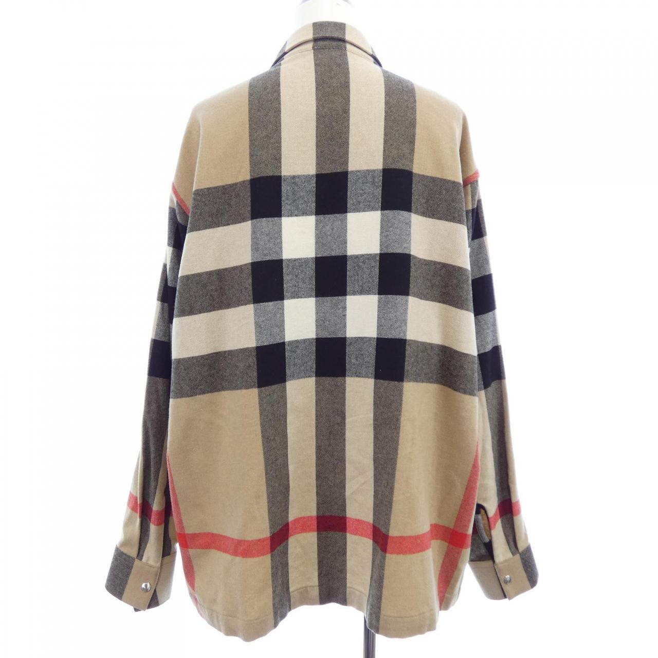 バーバリー BURBERRY 80501351 ジャケット