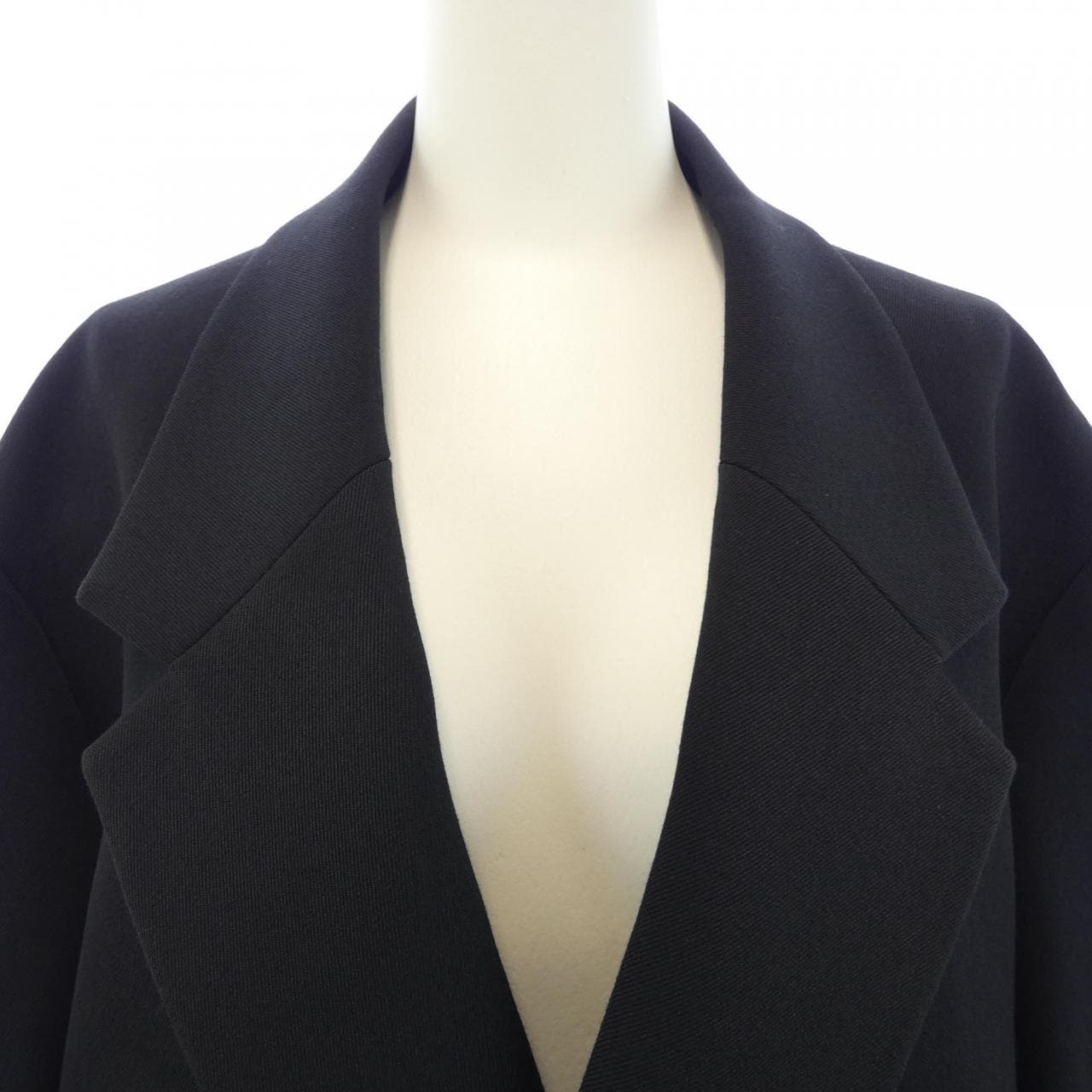 アメリ AMERI VINTAGE 0224206270020 ジャケット