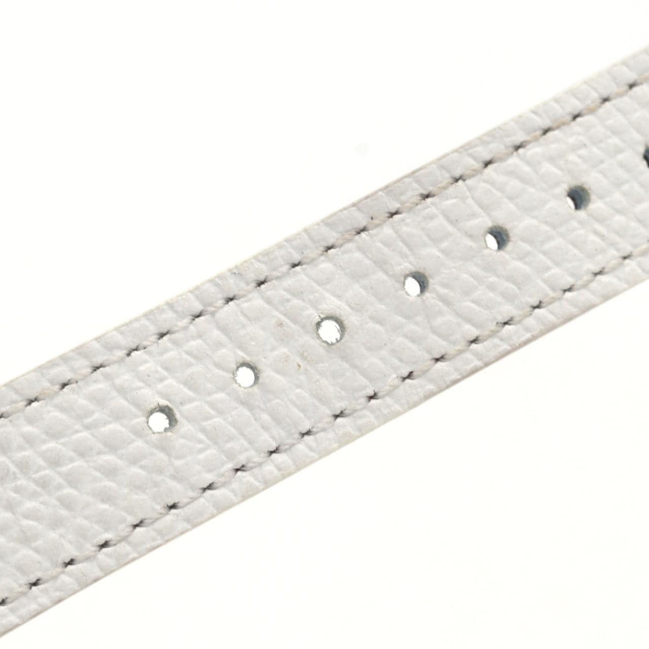 【ノーメンテナンス還元価格】エルメス Hウォッチ HH1.210 SS クォーツ