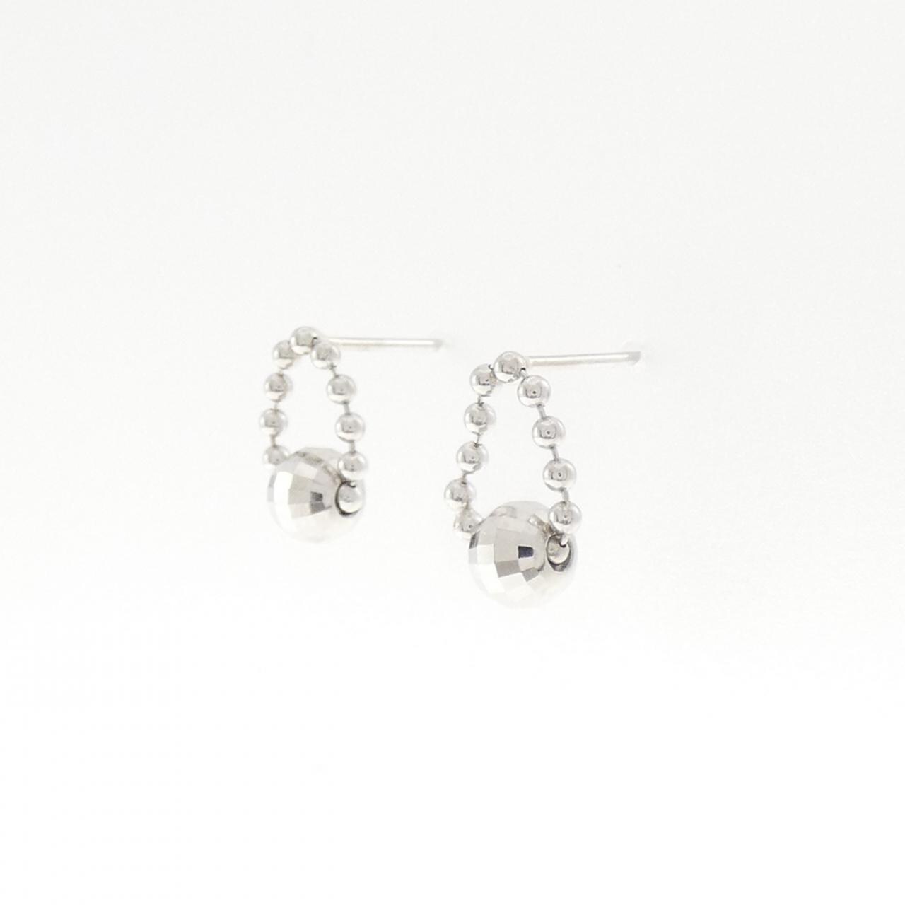PT900 ピアス