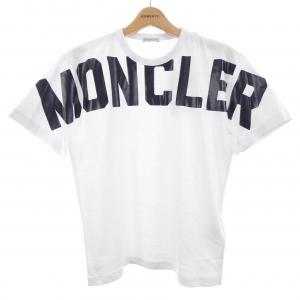 モンクレール MONCLER F10918C70410 Tシャツ