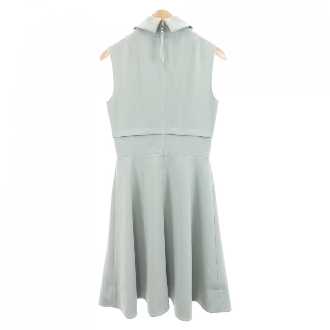 フォクシーニューヨーク FOXEY NEW YORK 37567 ワンピース