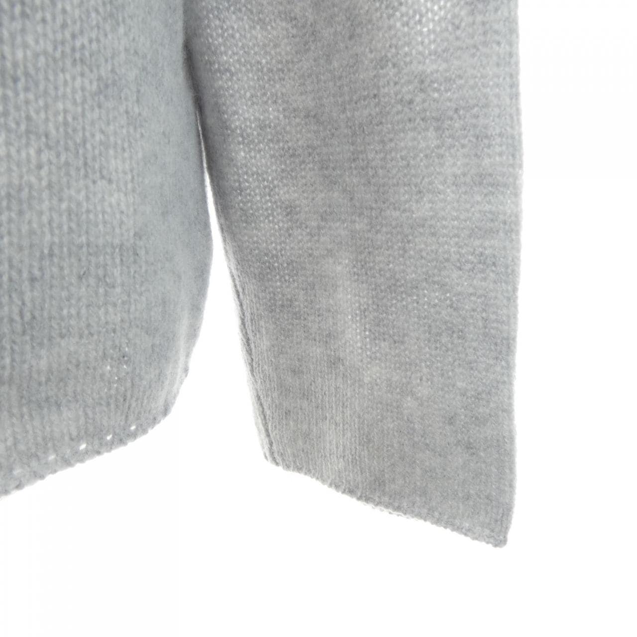 ジルサンダー JIL SANDER JSUO751013 ニット