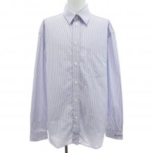 バーバリー BURBERRY 8121993 シャツ