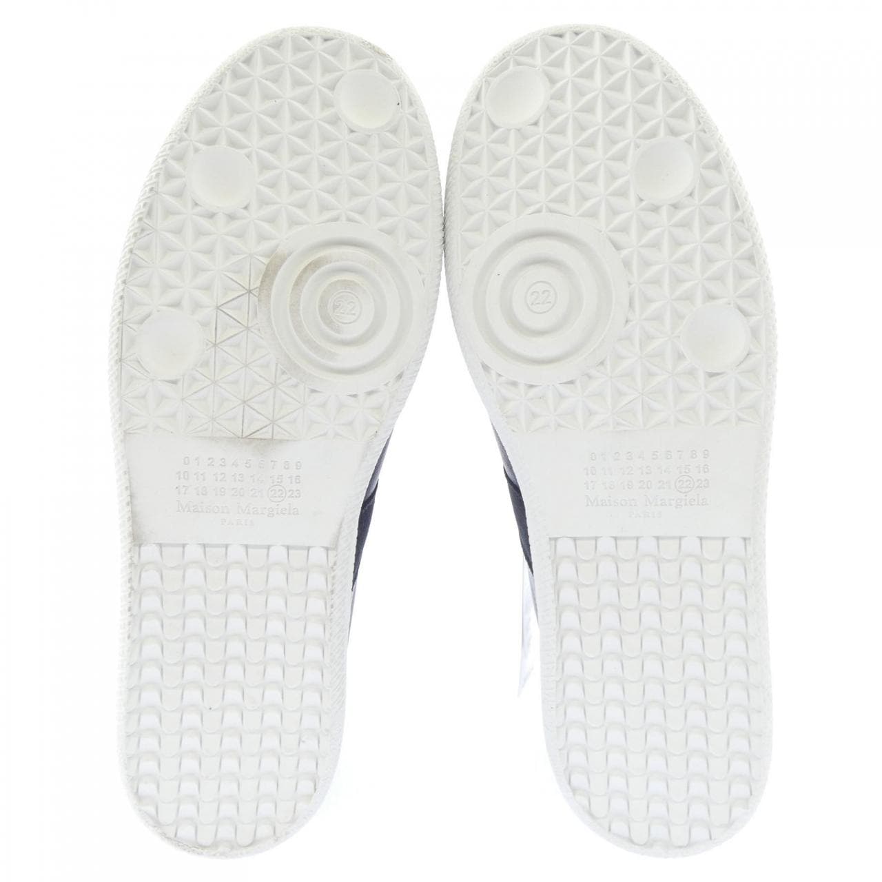 メゾンマルジェラ Maison Margiela S57WS0236 スニーカー