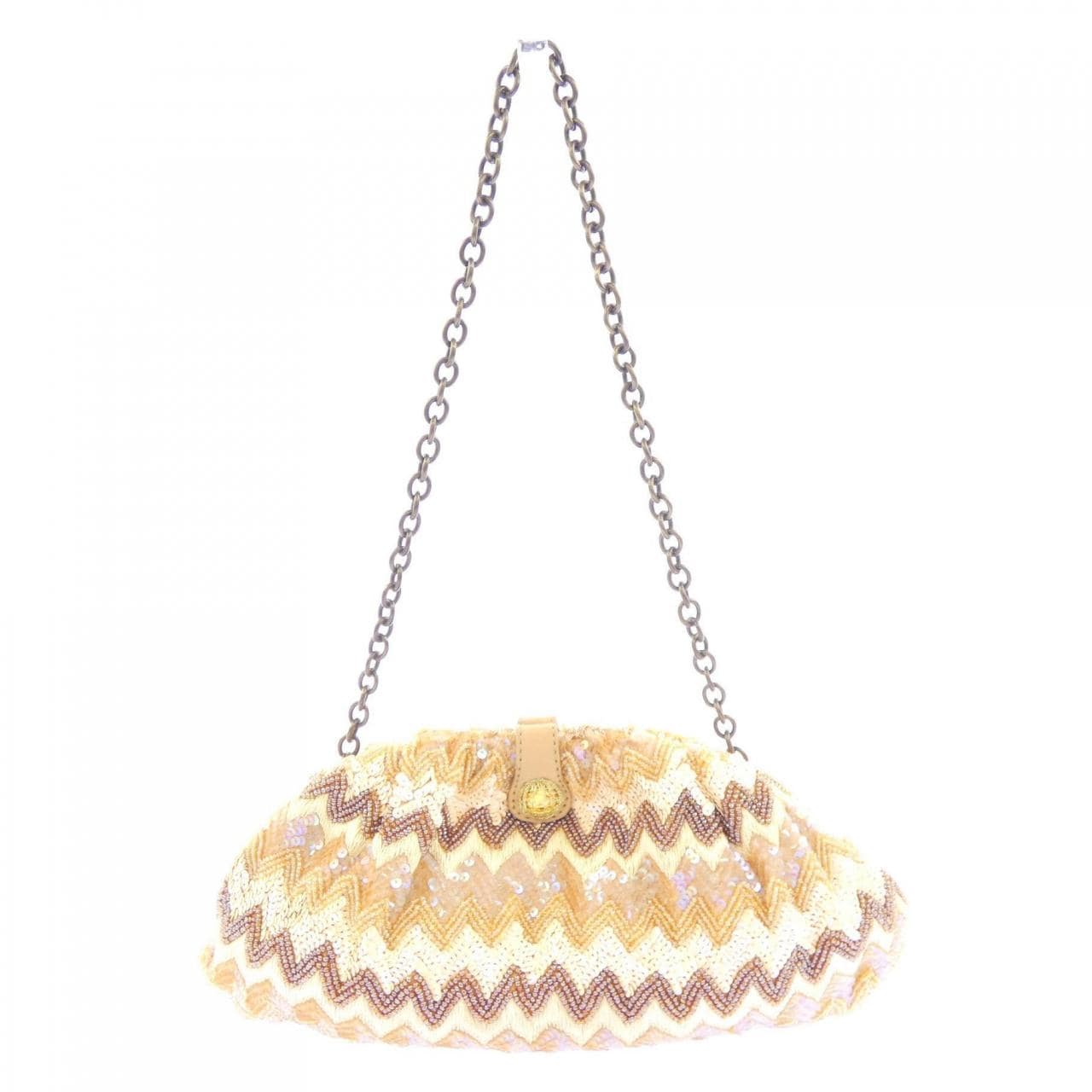 SANTI BAG