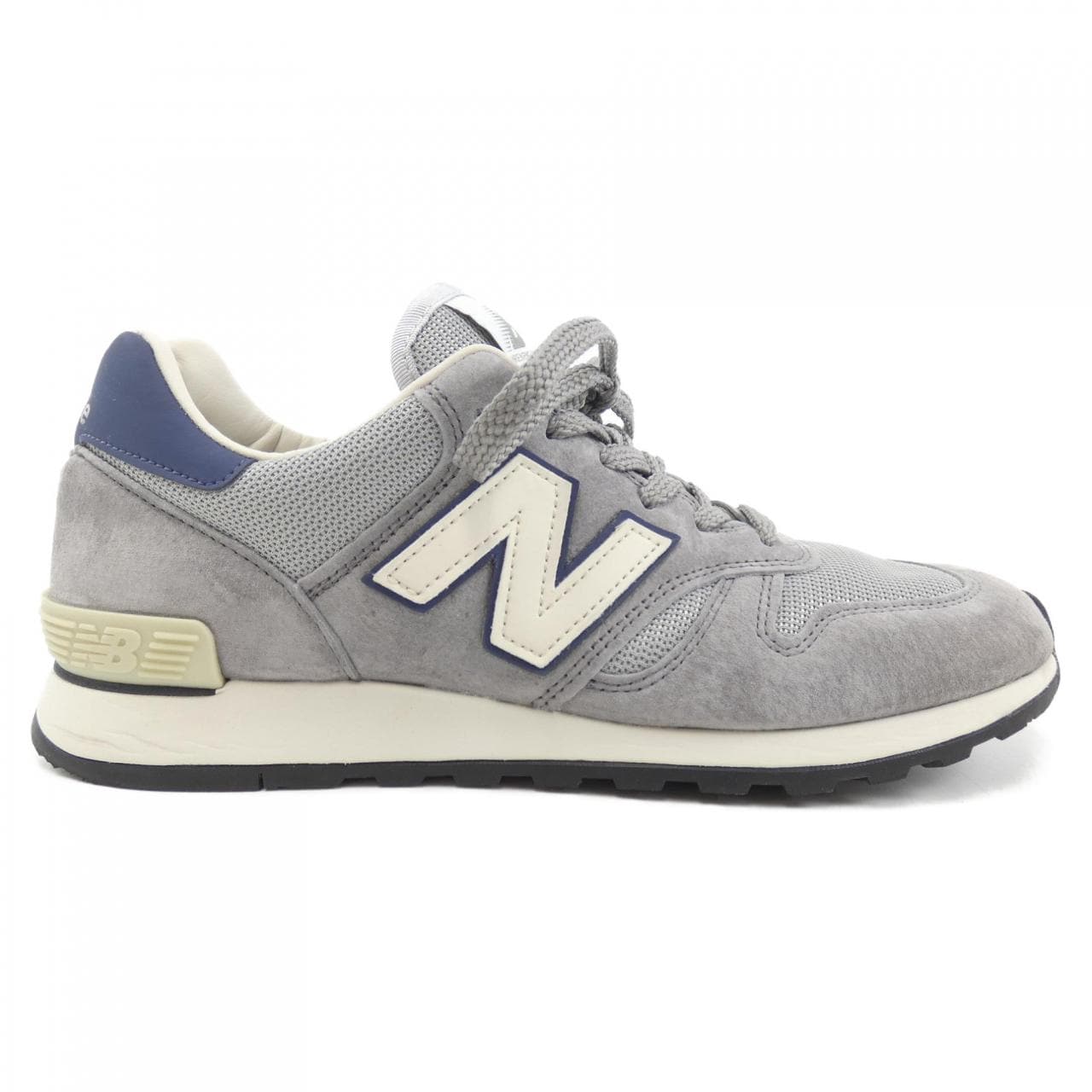 ニューバランス NEW BALANCE スニーカー