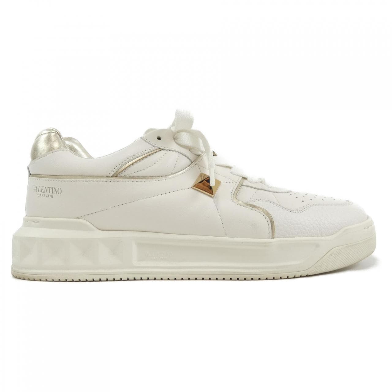 VALENTINO GARAVANI VALENTINO GARAVANI sneakers