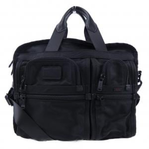 トゥミ TUMI BAG