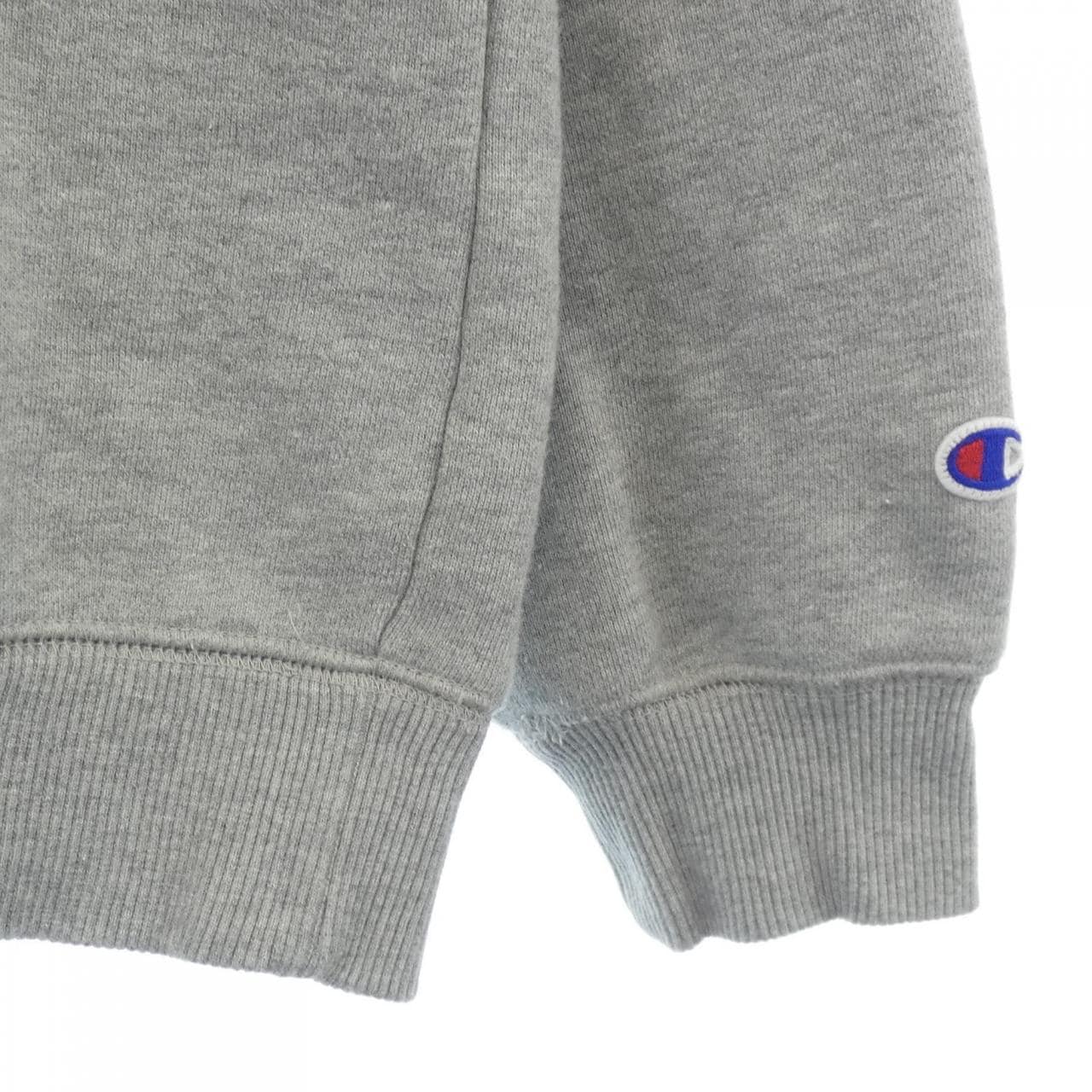 Champion CHAMPION sweat