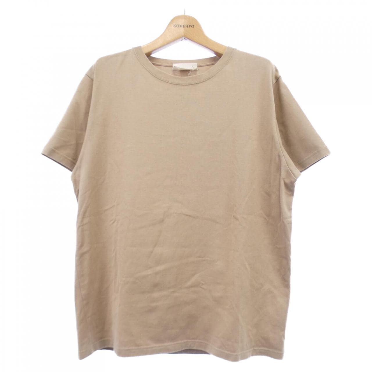 CANTATE Tシャツ