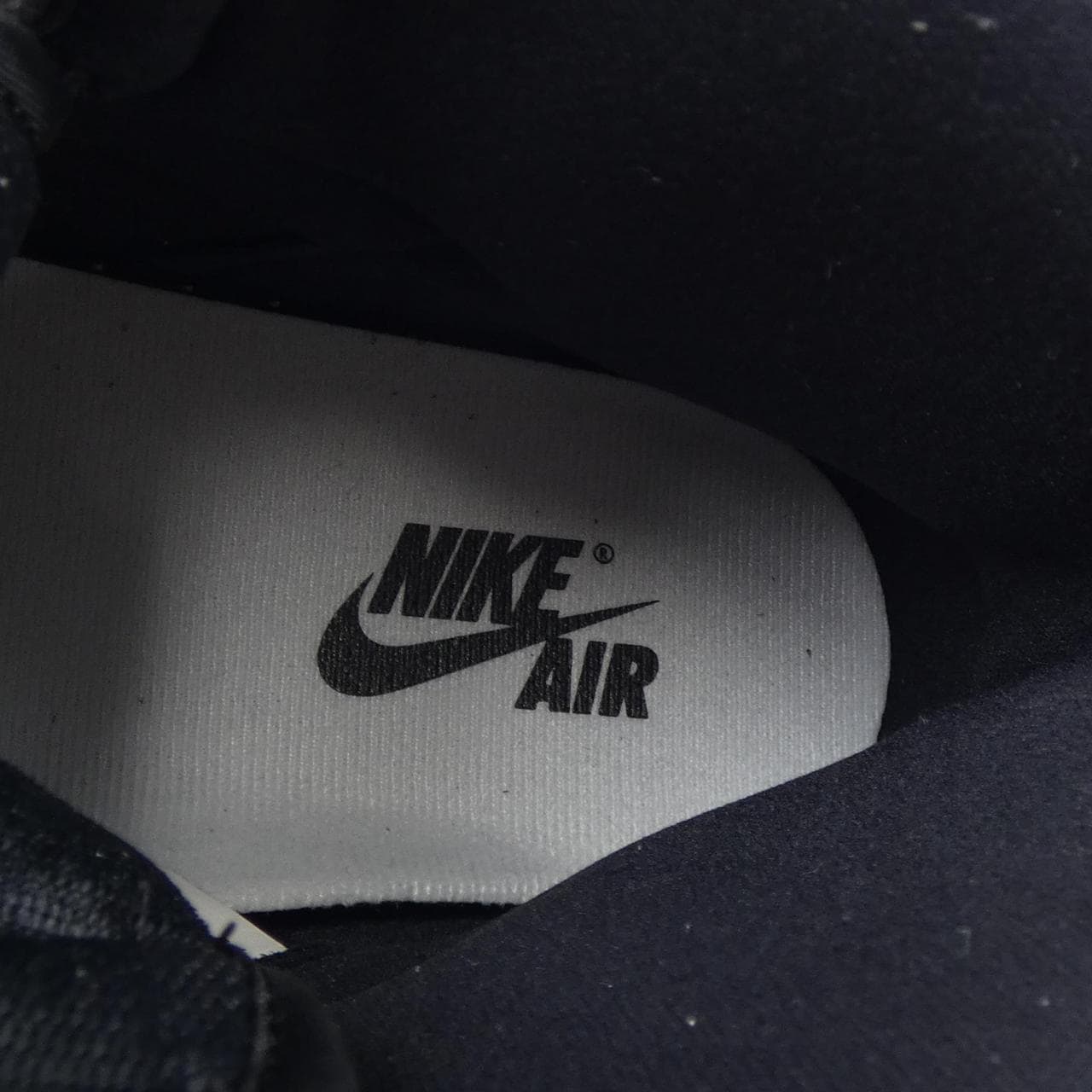ナイキ NIKE シューズ
