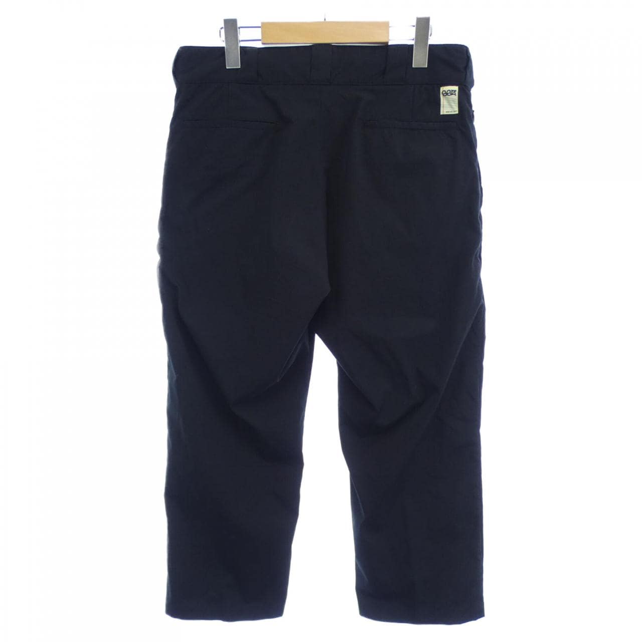 SSZ SSZ Pants
