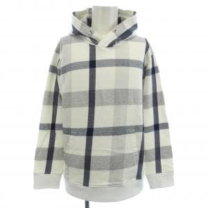 ブラックレーベルクレストブリッジ BLACK LABEL CRESTBRIDGE パーカー