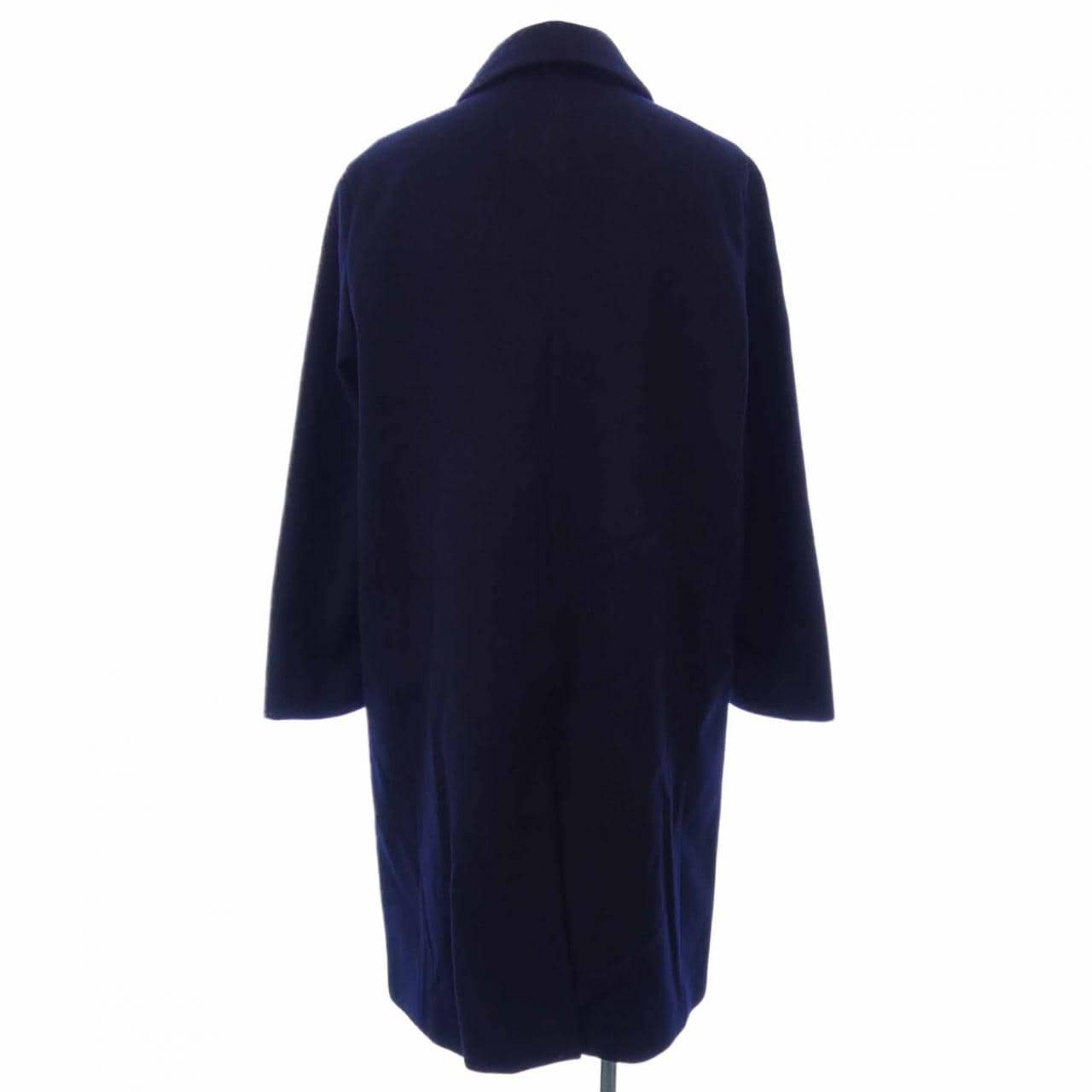 マッキントッシュ MACKINTOSH コート