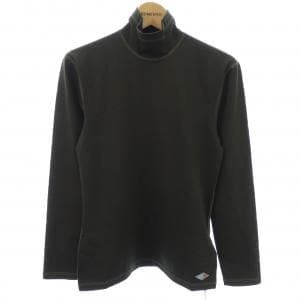 ボッテガヴェネタ BOTTEGA VENETA トップス