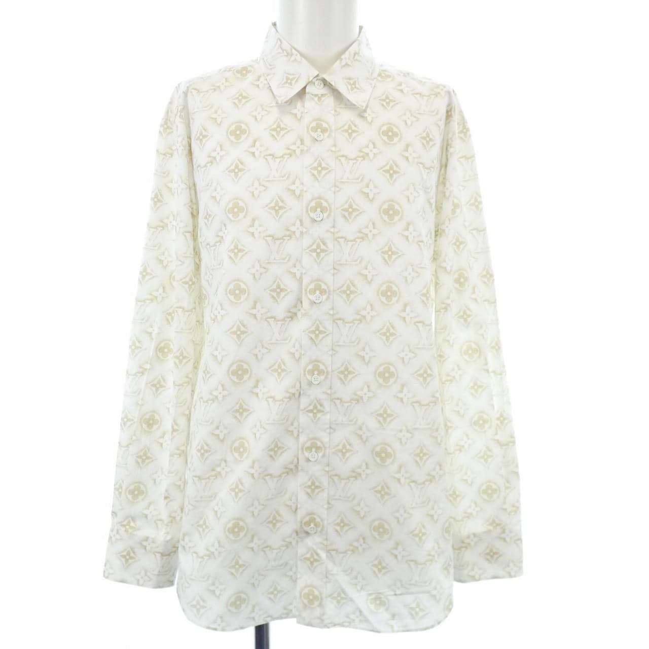 路易威登LOUIS VUITTON