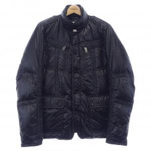 モンクレール MONCLER ダウンジャケット