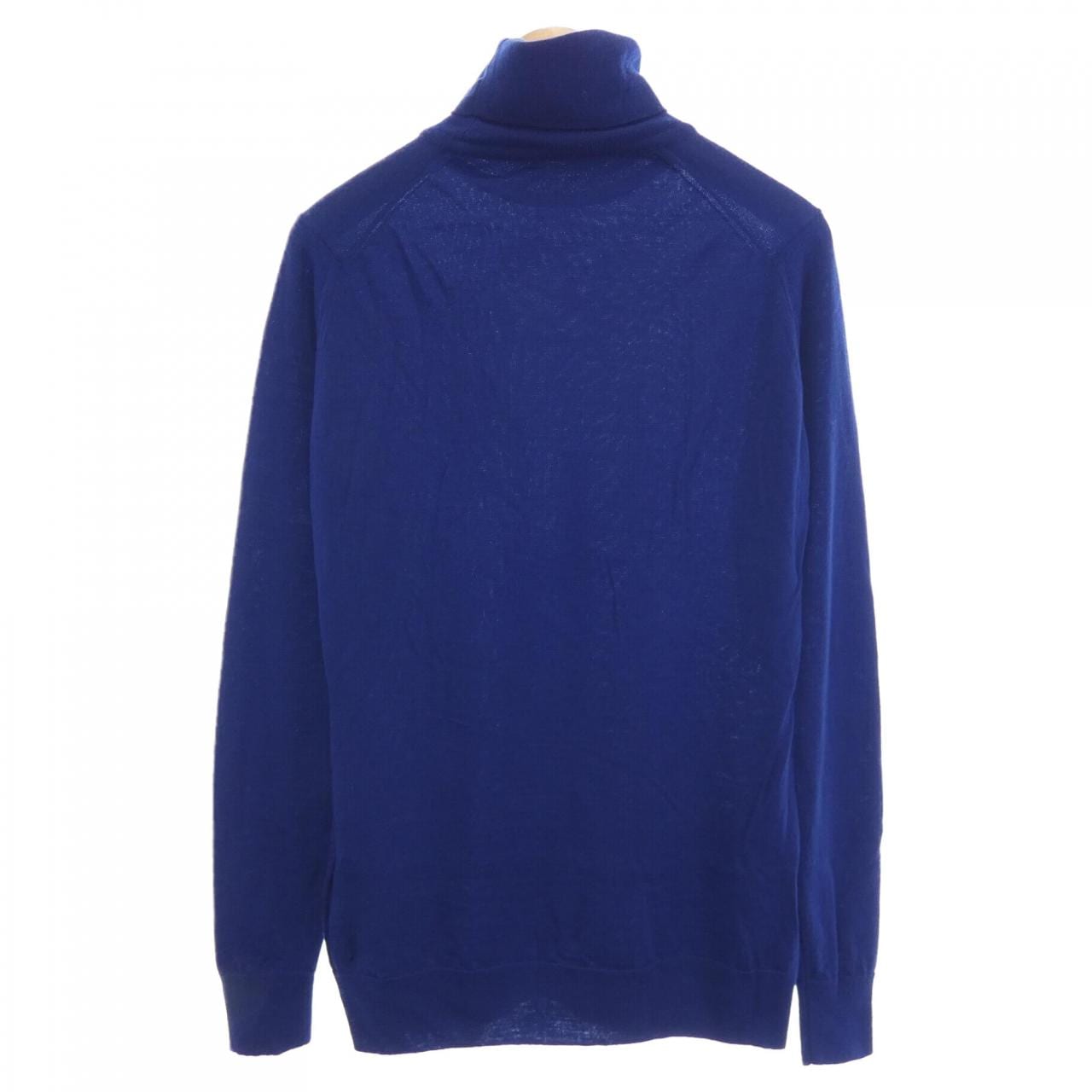 ジョンスメドレー JOHN SMEDLEY ニット