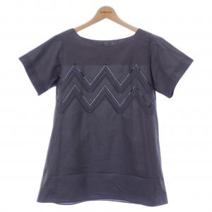 マッキントッシュロンドン MACKINTOSH LONDON トップス