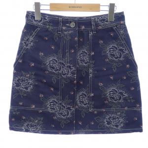 エトロ ETRO スカート