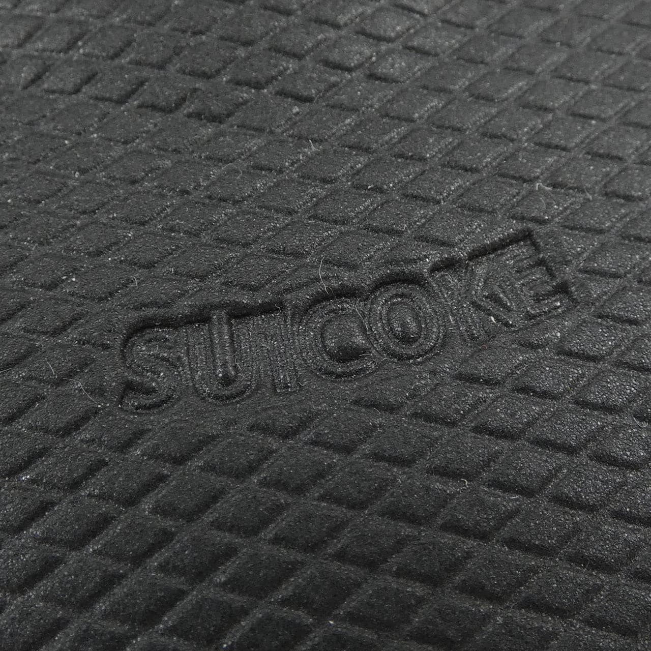 SUICOKE涼鞋
