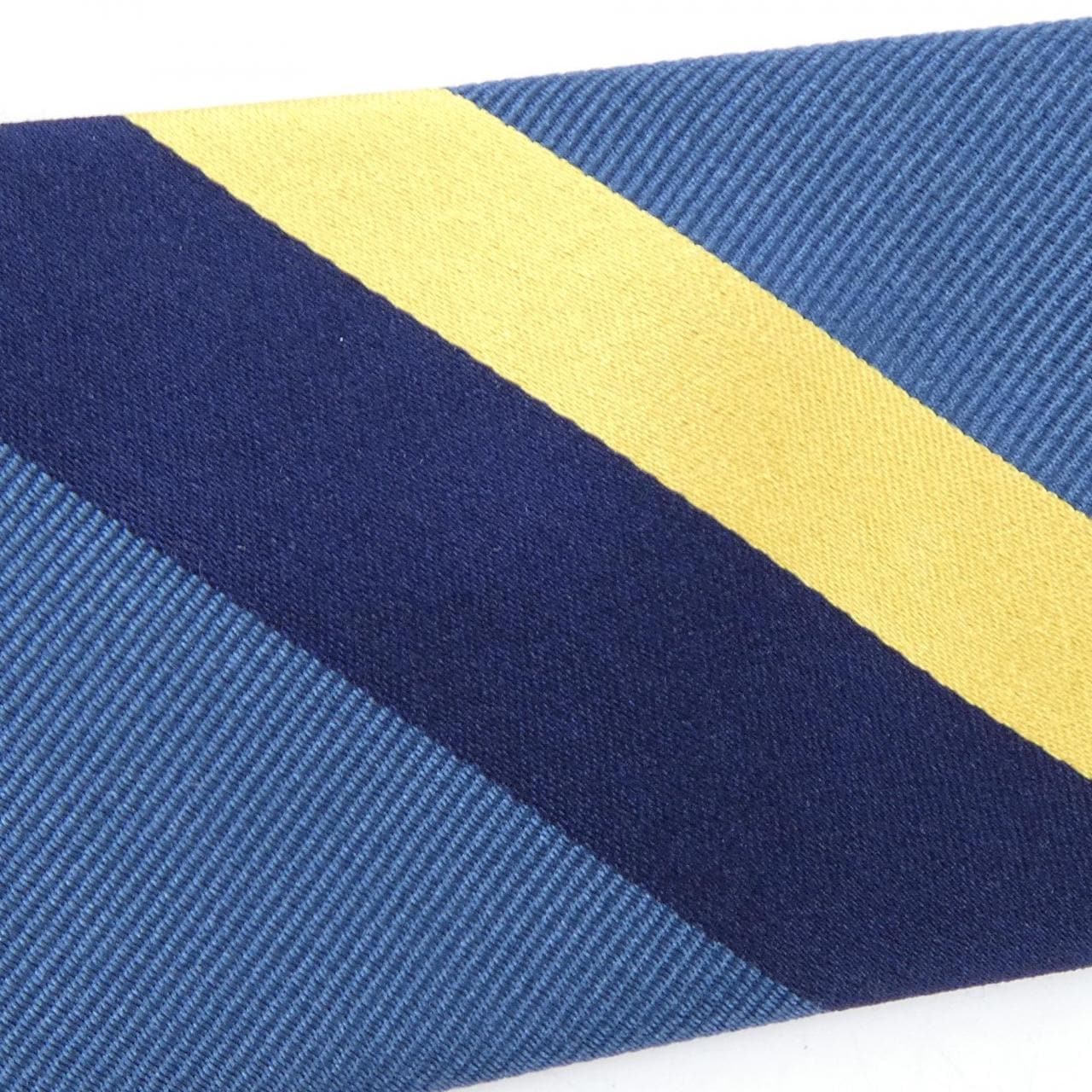 フランコバッシ FRANCO BASSI NECKTIE