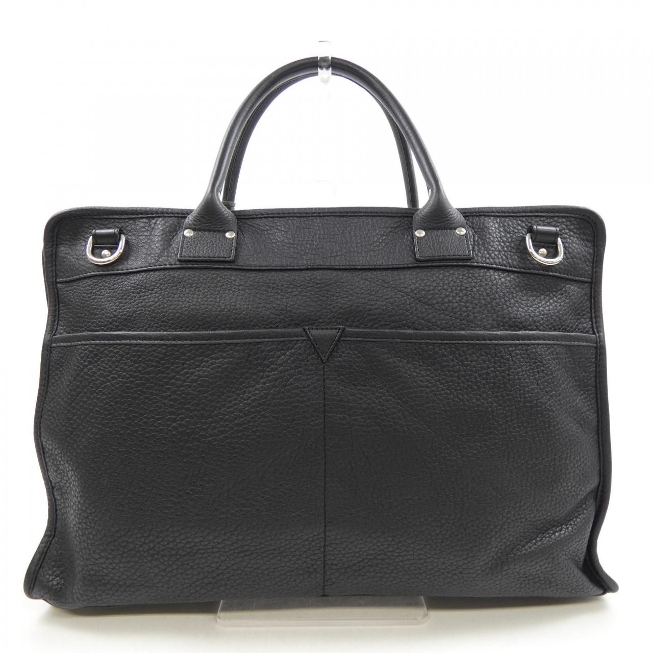 フェリージ Felisi BAG