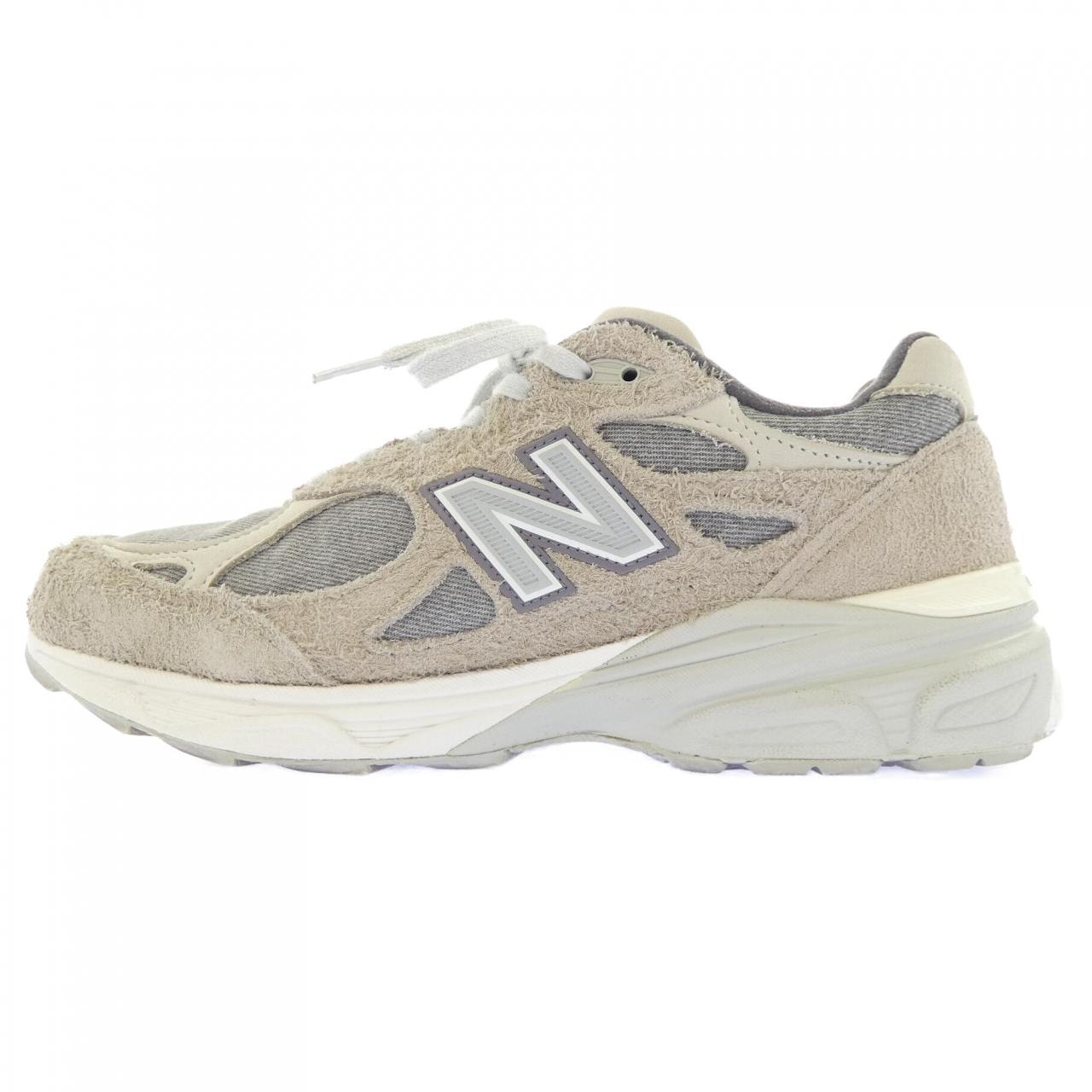 ニューバランス NEW BALANCE スニーカー
