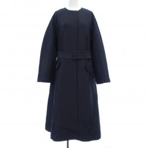 シクラス CYCLAS コート