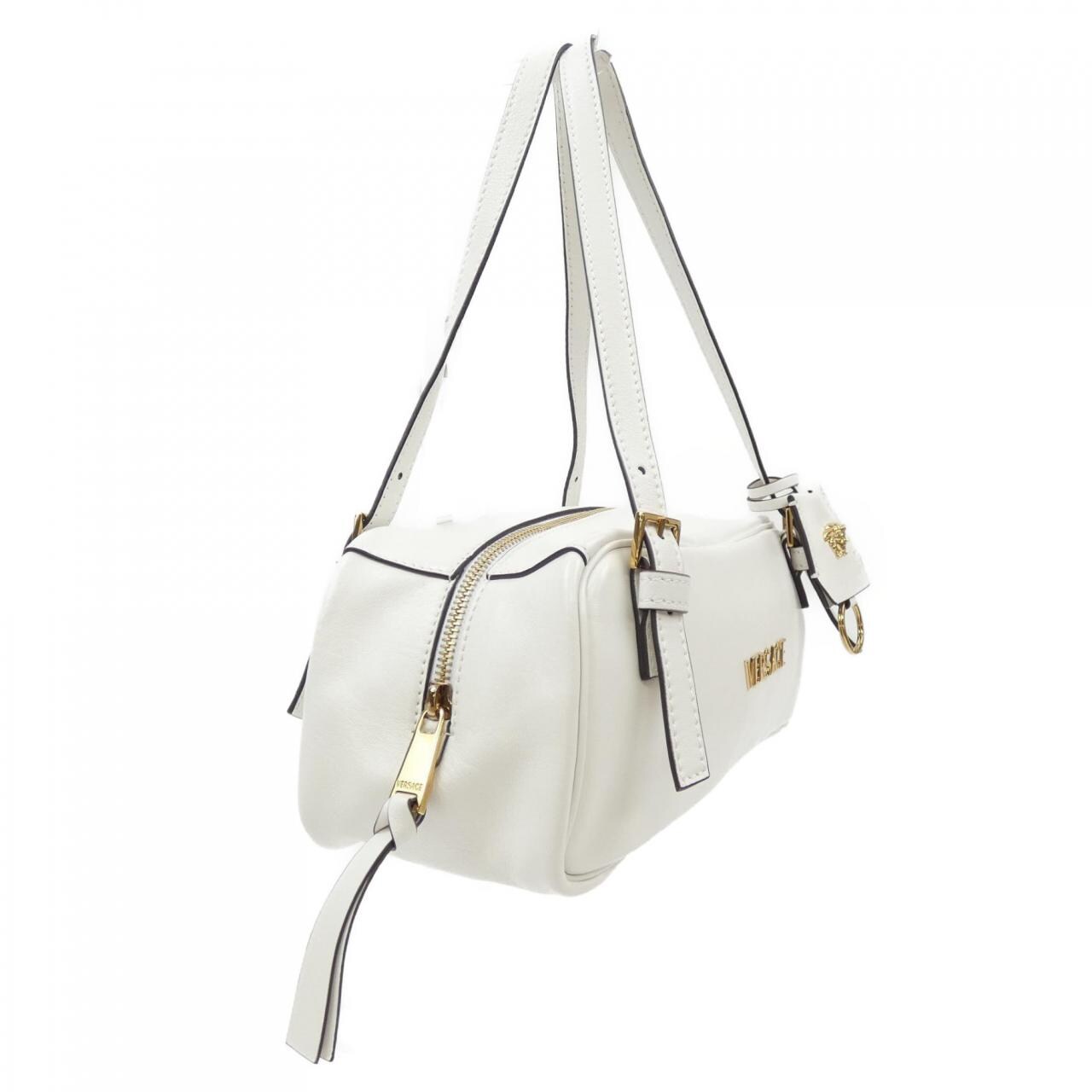 ヴェルサーチェ VERSACE BAG